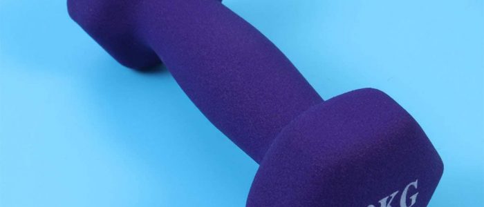 mancuernas-para-ejercicio-sola mancuernas-para-ejercicio-sola