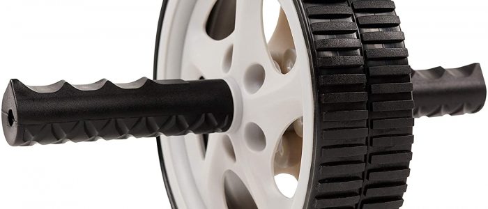 rueda-de-ejercicio-blanco rueda-de-ejercicio-blanco