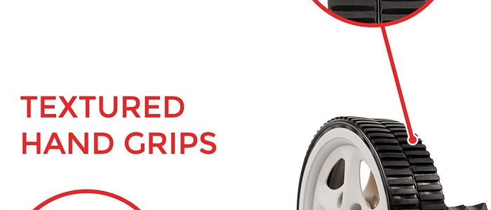 rueda-de-ejercicio-caracteristicas rueda-de-ejercicio-caracteristicas