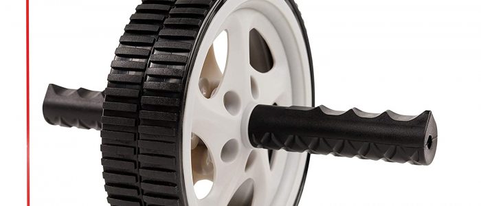 rueda-de-ejercicio-tamaño rueda-de-ejercicio-tamaño