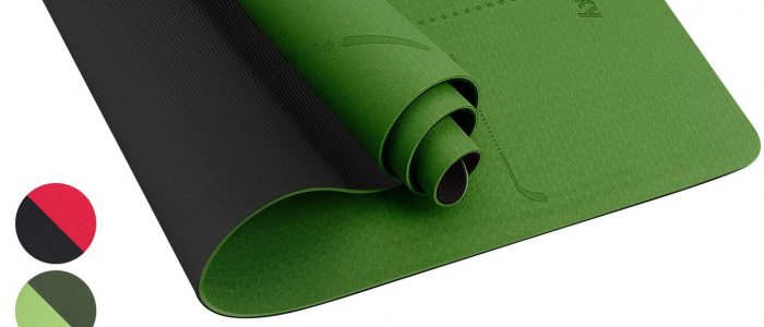 tapete_para_yoga tapete_para_yoga