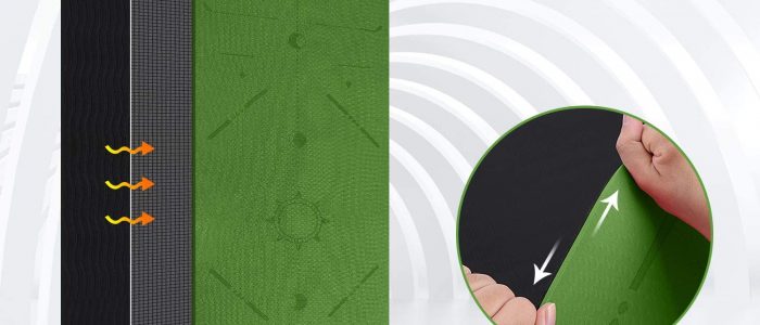 tapete_yoga_biodreg tapete_yoga_biodreg