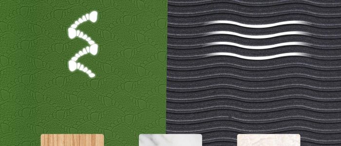 tapete_yoga_multiusos tapete_yoga_multiusos