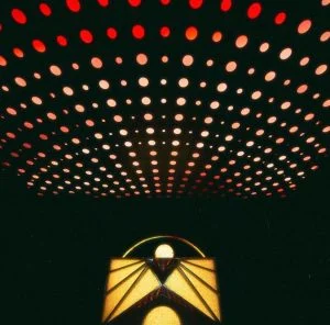 nova club mexico city