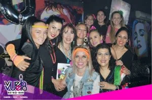 vuela vuela satélite precios