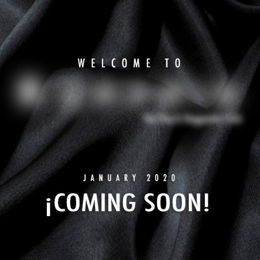kendrick club roma coming soon
