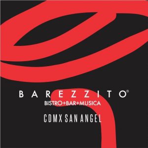 logo barezzito san angel