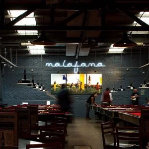 salón malafama condesa