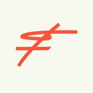 Terraza Fortuna Logo