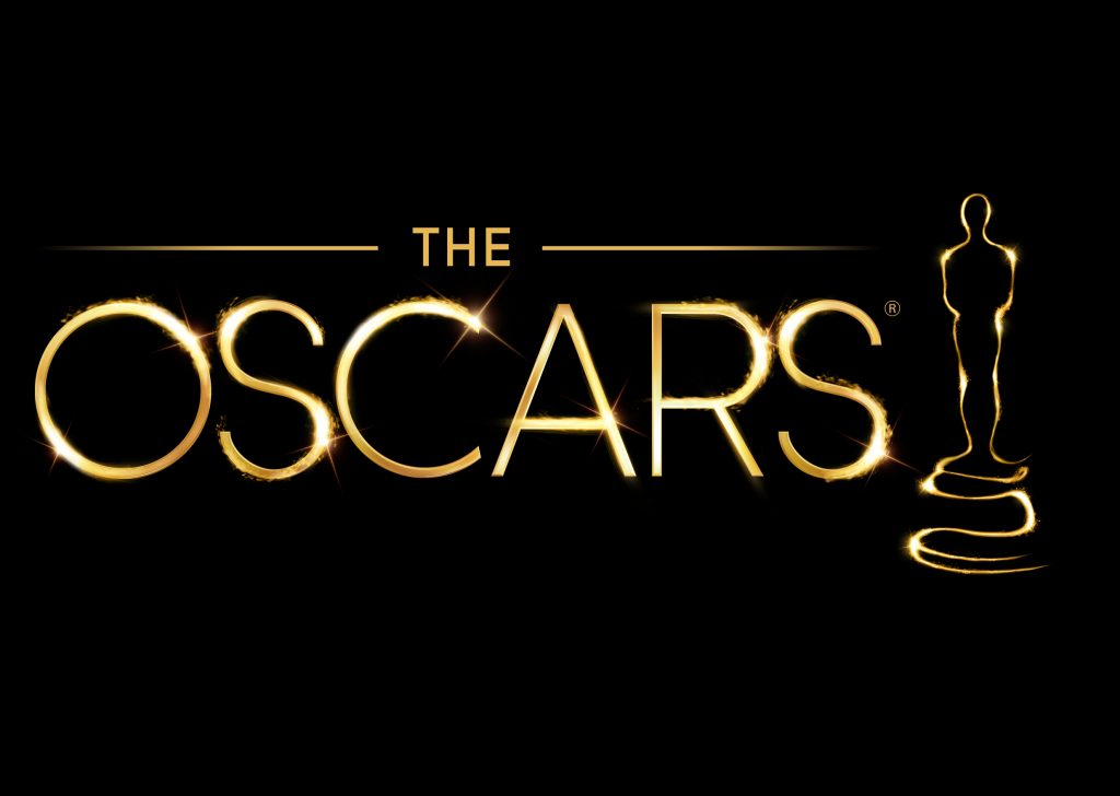 nominados Oscar 2020