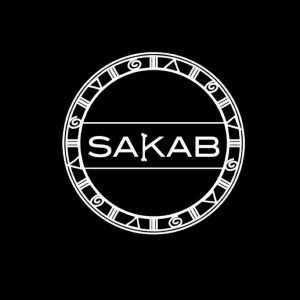 sakab bar Polanco logo