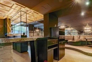 sakab bar polanco 1