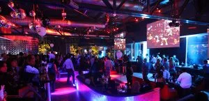 mejores antros y bares de queretaro