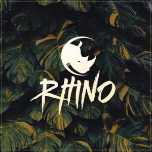 Rhino Club San Ángel logo