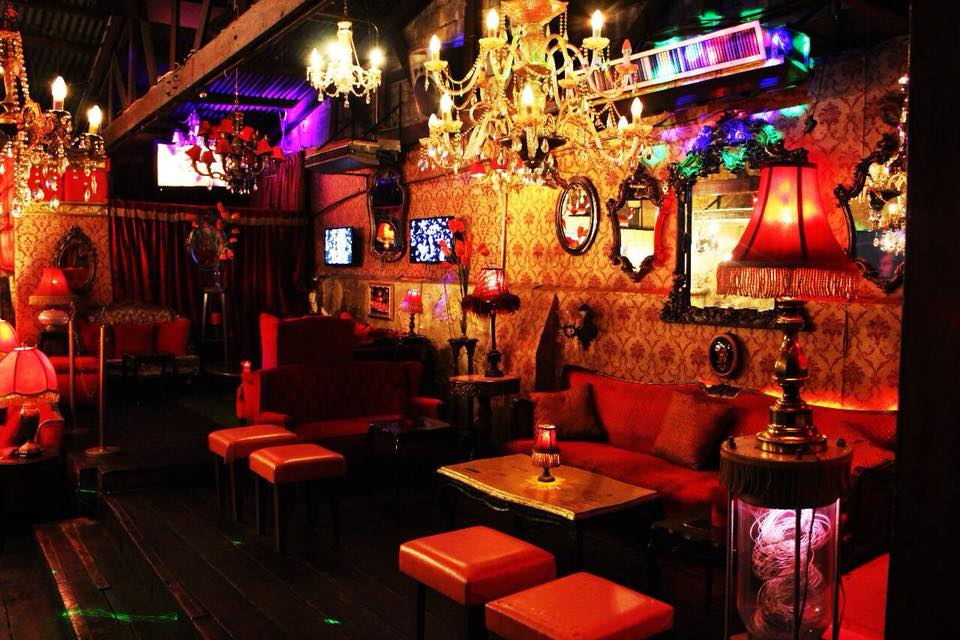 Akbal Lounge Monterrey Un Bar LGBT El Cual No Te Podr s Perder akbal-lounge-monterrey-un-bar-lgbt-el-cual-no-te-podr-s-perder