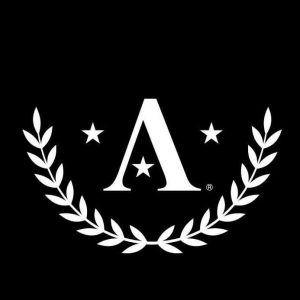 logo abolengo monterrey