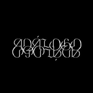 logo analogo monterrey