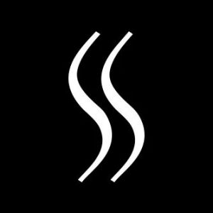 logo classico península