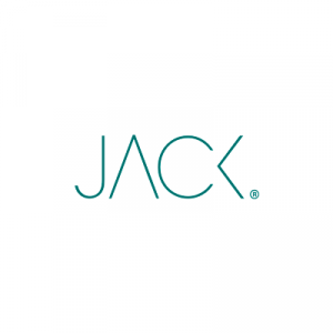 logo jack club monterrey