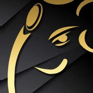 logo mantra night club puebla