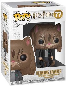 Hermione-cat-funko-pop-