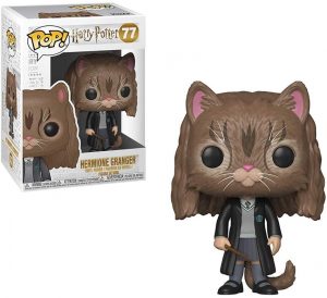 Hermione-cat-funko-pop