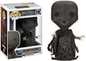 dementor-harry-potter