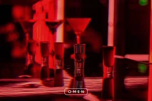 omen-bar-roma