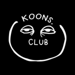 Koons-Santa-Fe-logo