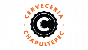 cerveceria-chapultepec-logos-06-cerveceria-chapultepec