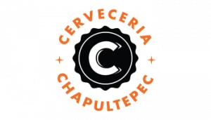 cerveceria-chapultepec-logos-06-cerveceria-chapultepec