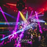 Ohana Club Roma