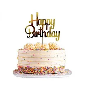 antros cumpleaños