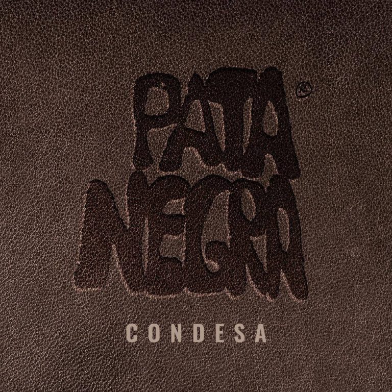 Pata Negra Condesa