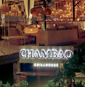 chambao polanco