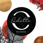 Odette Palmas