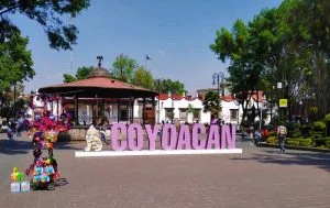 bares en coyoacan