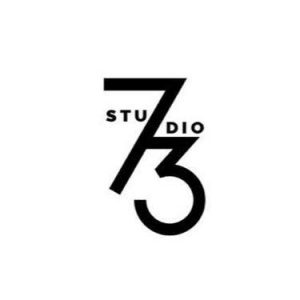 Studio 73 logo