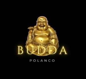 budda polanco logo