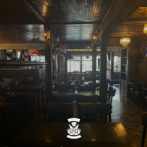 foto Casa Va'u Coyoacán