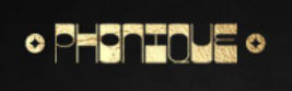 logo phonique