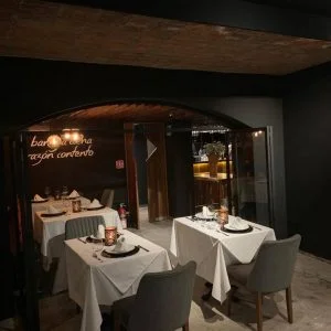 La Mallorquina San Ángel