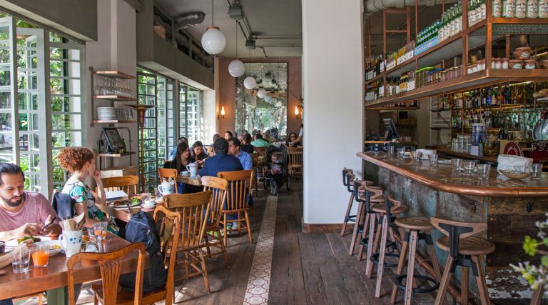 Lardo Condesa