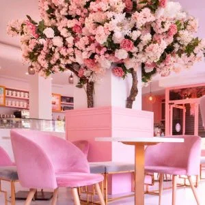 las cafeterías más famosas de la cdmx y mejores
