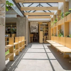 Deigo & Kaito Del Valle