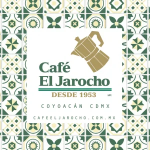 El Jarocho Coyoacán