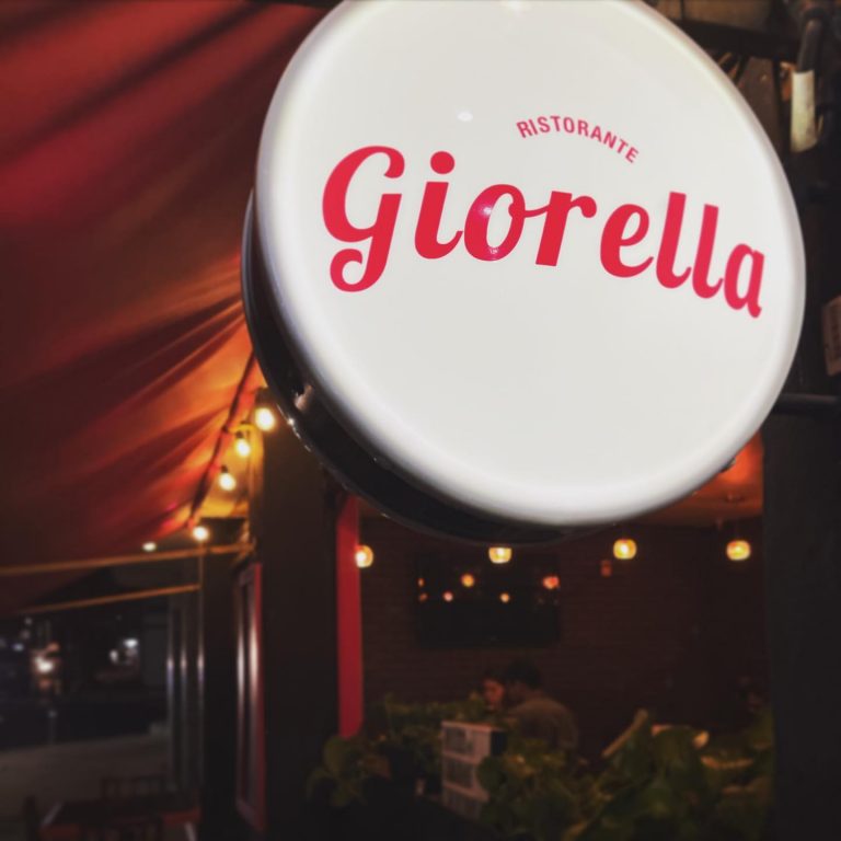 Giorella Narvarte