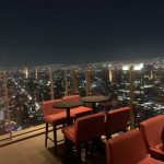 城市改革