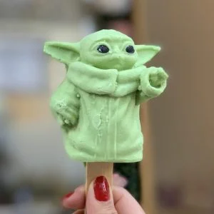 Las mejores heladerías de la CDMX