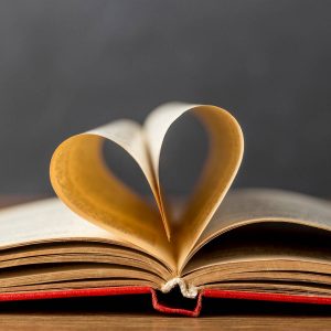 libros para adolescente romance